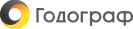 Годограф