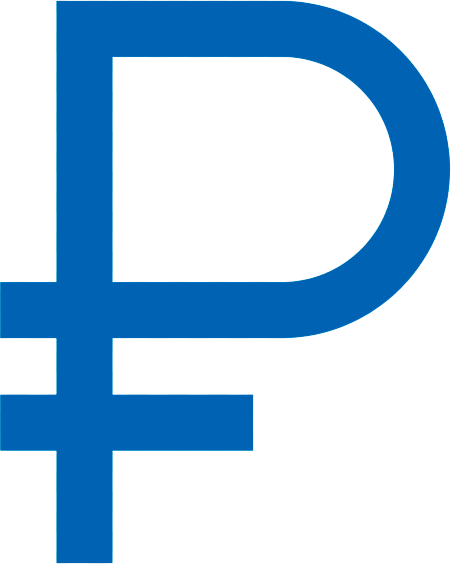 Оплата